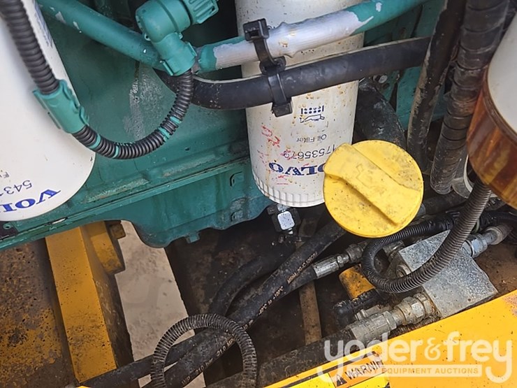 2021-volvo-l90h-image-71