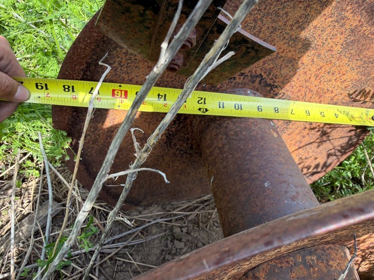 #45298-•-amco-f15-36'-disk-image-75