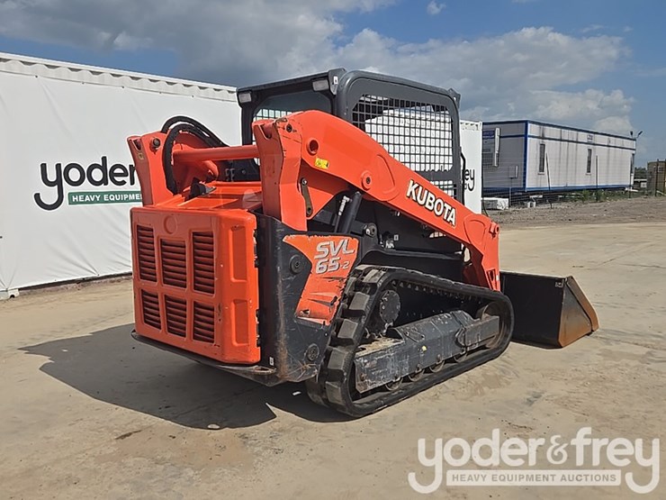 2020-kubota-svl65-2-image-5