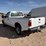 2009-ford-f250-image-4