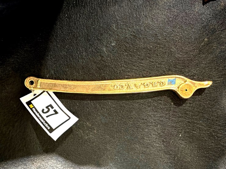 #57-•-brass-steam-whistle-handle-image-1