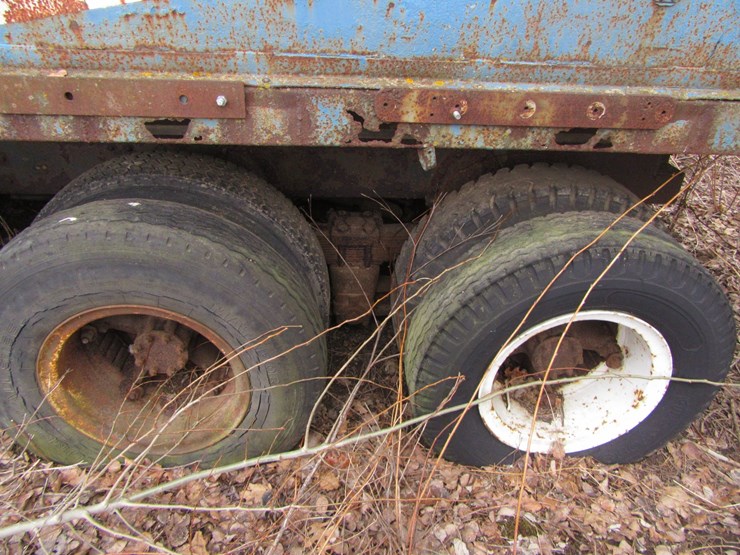 1974-international-loadstar-image-5