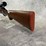 #1248-•-ruger-m77,-30-06-sprg-bolt-action-rifle,-sn:-771-44418,-(neenah,-wi)-image-10