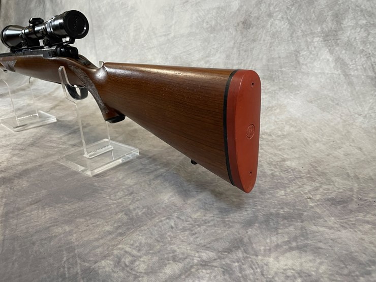 #1248-•-ruger-m77,-30-06-sprg-bolt-action-rifle,-sn:-771-44418,-(neenah,-wi)-image-10