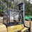 #7518-•-hyster-x110xl-forklift-image-13