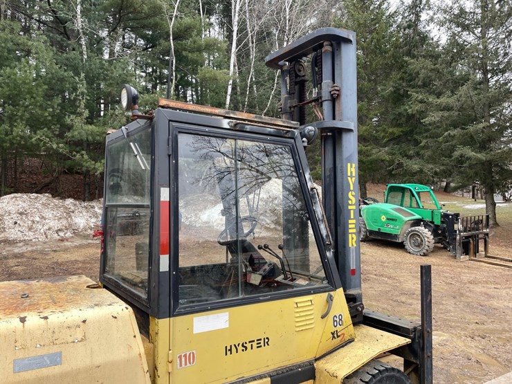 #7518-•-hyster-x110xl-forklift-image-13