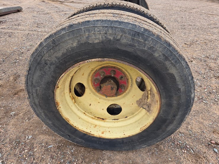 massey-ferguson-8-image-55