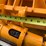 compact-excavator-attachments-image-6