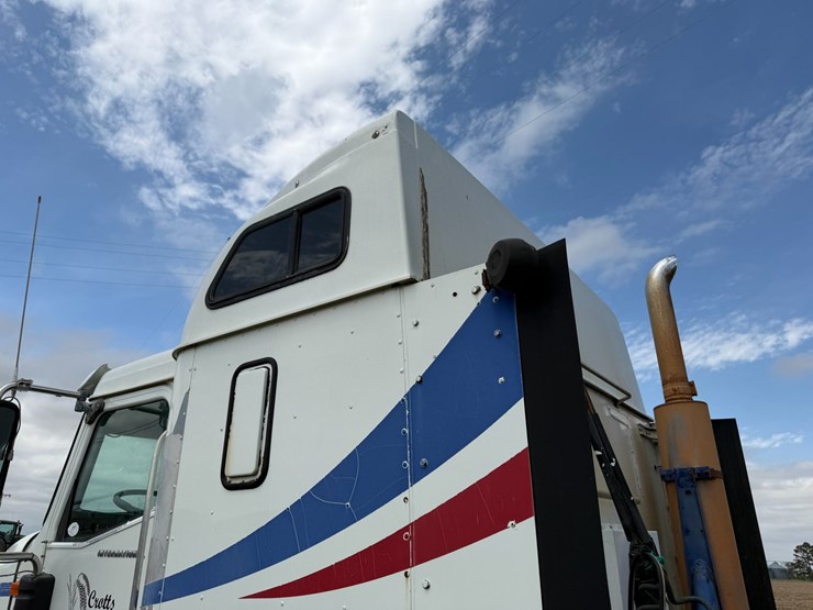 international-9200i-image-26