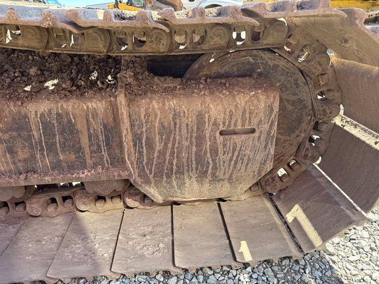 2009-deere-225-lc-image-80