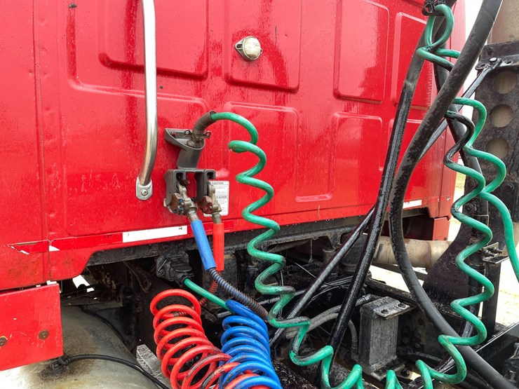 2006-sterling-a9500-image-23