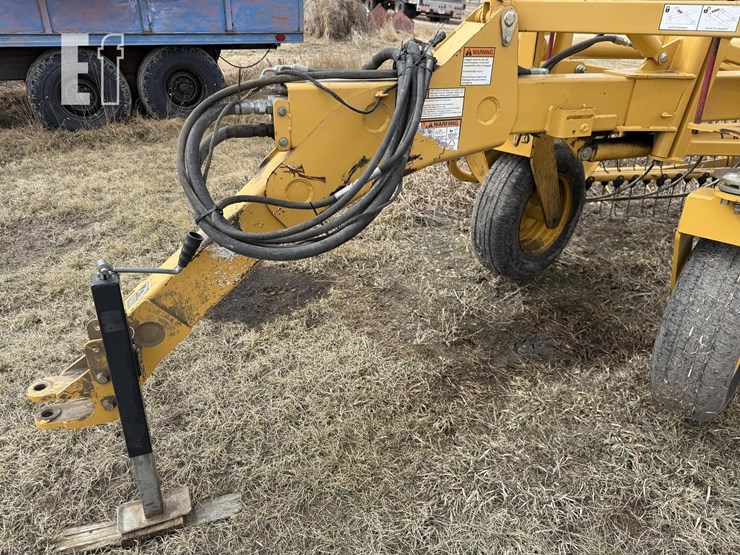 vermeer-r2300-image-2