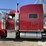 2006-peterbilt-379-image-19