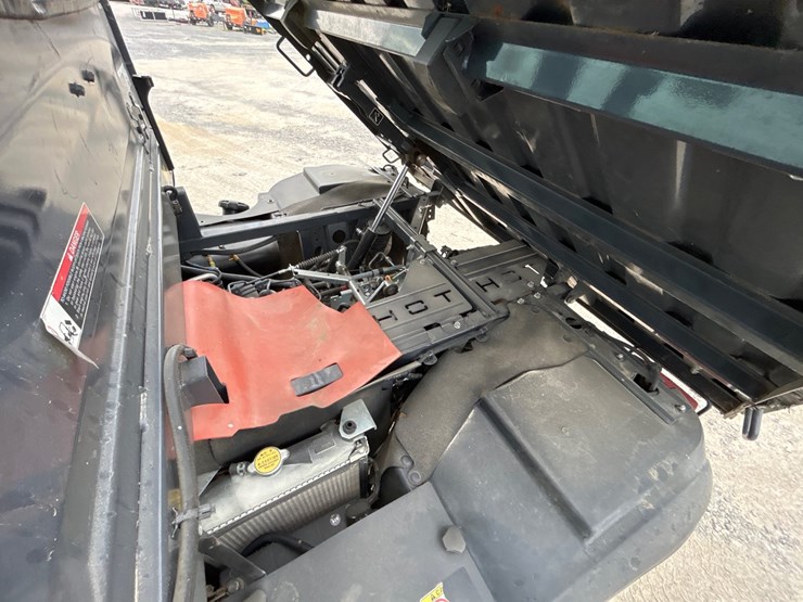 kubota-rtv-x1100c-image-9