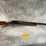 #3762-•-browning-a-500g-12-gauge-semi-auto-shotgun,-sn:-351nm16970-(arcadia,-wi)-image-1