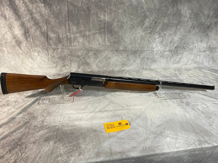 #3762-•-browning-a-500g-12-gauge-semi-auto-shotgun,-sn:-351nm16970-(arcadia,-wi)-image-1