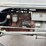 ford-9n-image-21