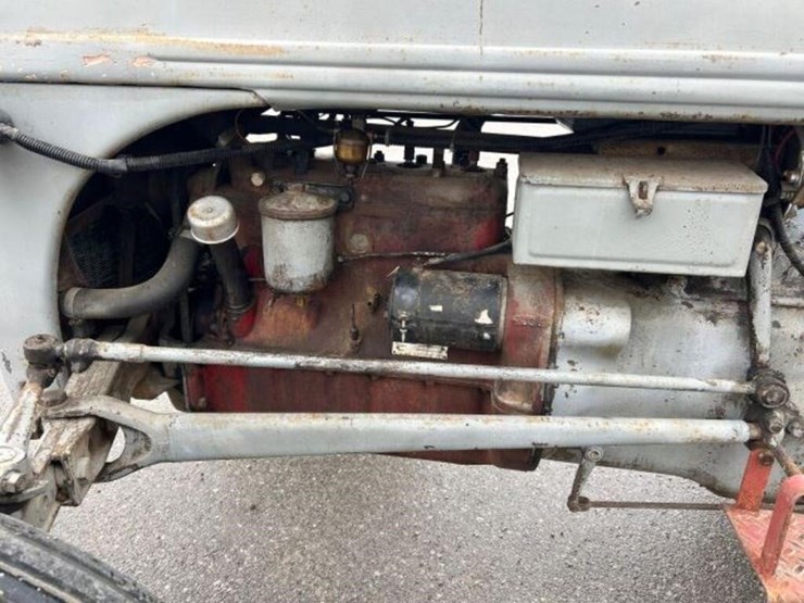 ford-9n-image-21