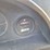 2020-ingersoll-rand-carryall-image-9