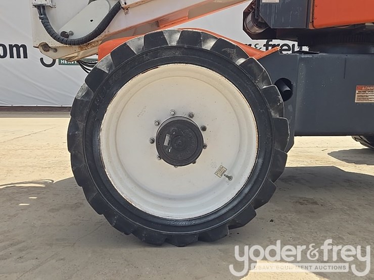 2018-snorkel-a46jrt-image-15