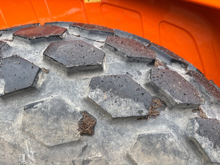 2022-hamm-h12i-image-40