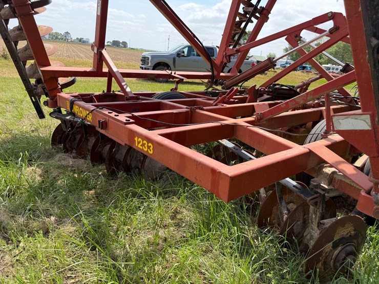 sunflower-1233-32-image-18