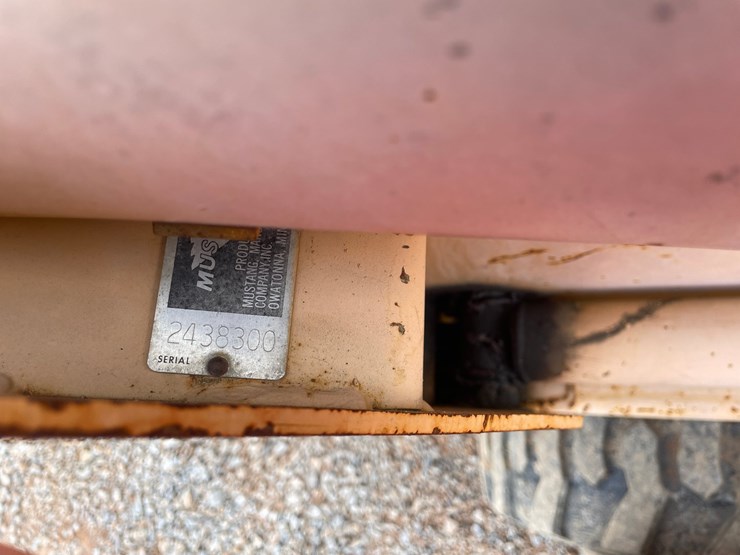 mustang-940-image-60