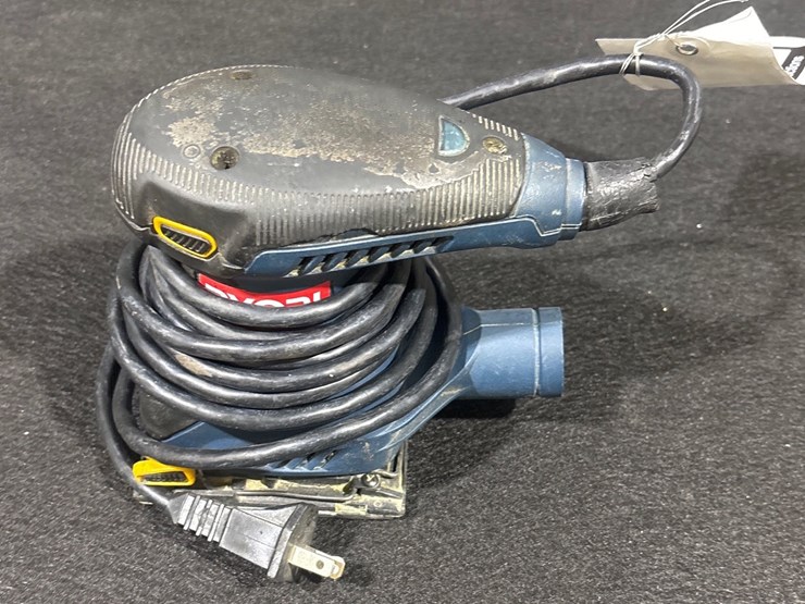 #788-•-ryobi-palm-sander-image-1