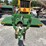 john-deere-mx8-image-2