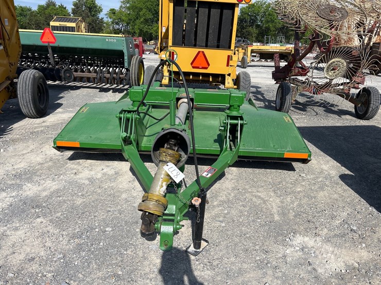 john-deere-mx8-image-2