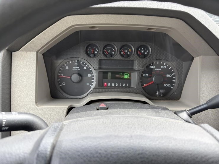 2008-ford-f250-image-15