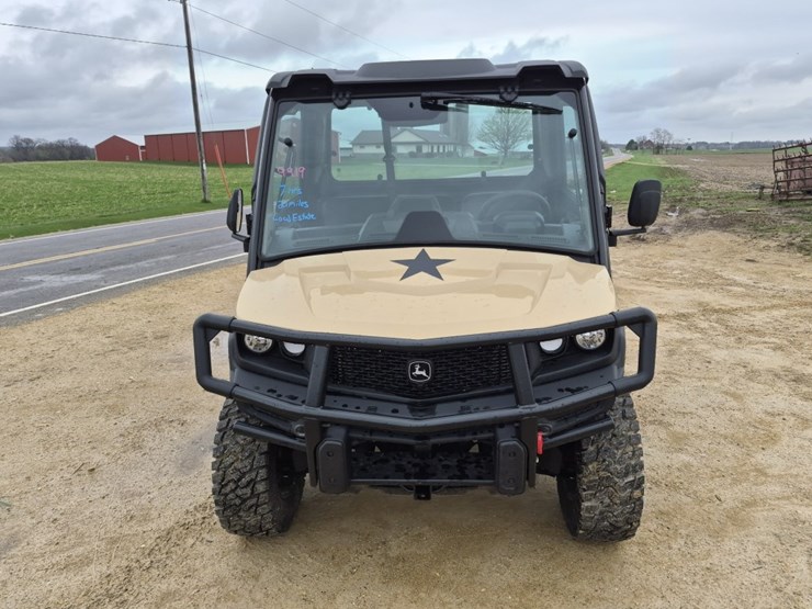 john-deere-gator-image-3