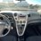 #2849-•-2008-pontiac-vibe-awd-hatchback-(has-wi-title)-image-15