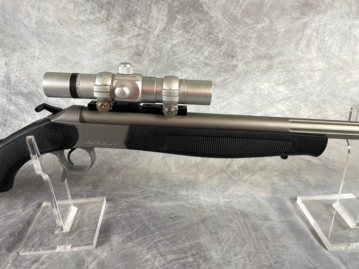 #2253-•-cva-scout-444-marlin-single-shot-break-action-rifle-sn:-61-06-068247-20-(downing,-wi)-image-3