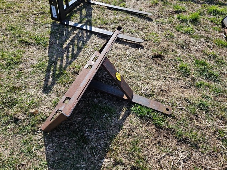 #557-•-pin-hitch-reciever-plate-image-5