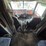 2000-peterbilt-379-image-71