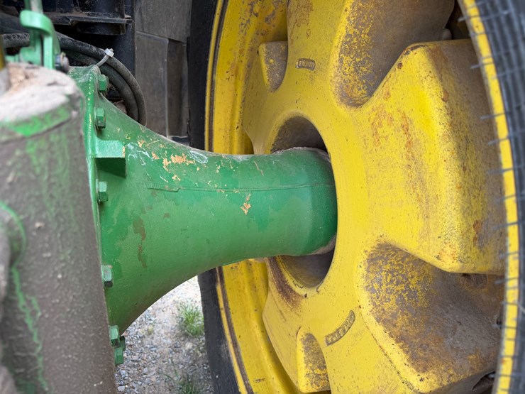 1998-john-deere-8300-image-11