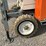 #400-•-2017-snorkel-4wd-rough-terrain-27'-scissor-lift-image-11