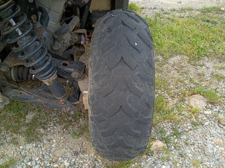 2012-polaris-ranger-rzr-image-52