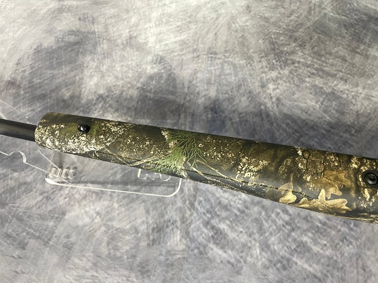 #1501-•-weatherby-vanguard-bolt-action-rifle,-sn:-vb417081-(arcadia,-wi)-image-22