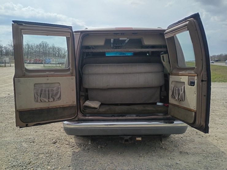 1992-ford-e150-image-68