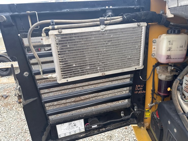 2017-caterpillar-279d-image-25