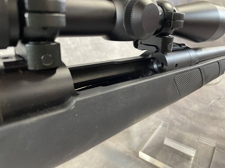 #1252-•-savage-arms-model-111,-270-win-rifle,-sn:-j649434,-(neenah,-wi)-image-17