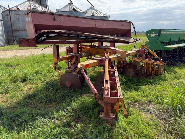 w-&-a-mfg-co-850-image-4