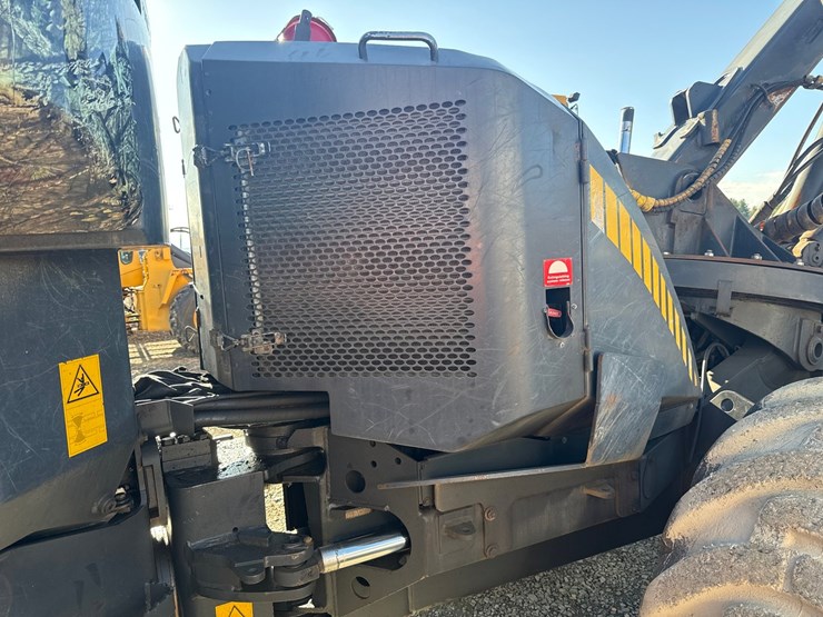 2005-ponsse-ergo-image-41