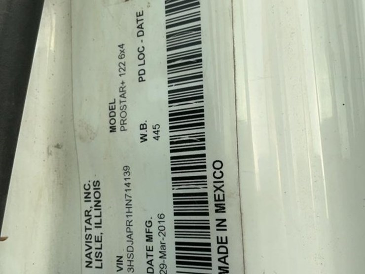 2017-international-prostar-image-22