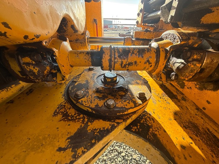 michigan-l190b-image-23