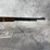 #1247-•-marlin-model-60,-22-lr-semi-auto-rifle,-sn:-2107452,-(neenah,-wi)-image-5