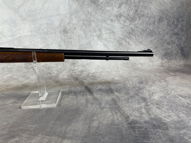 #1247-•-marlin-model-60,-22-lr-semi-auto-rifle,-sn:-2107452,-(neenah,-wi)-image-5