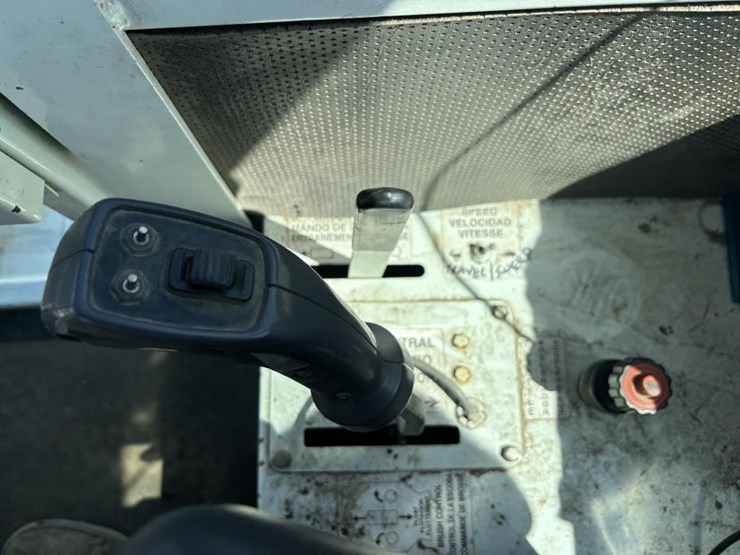 2005-rosco-rb48-image-27